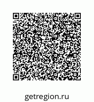 79061008651