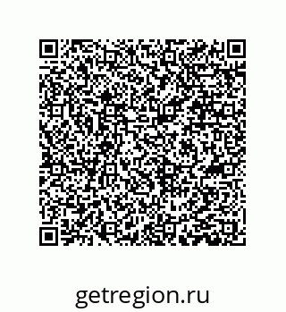 79061008652
