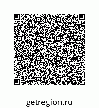79061008656