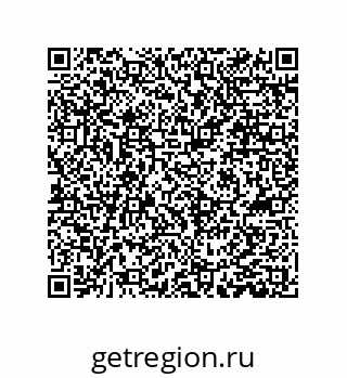 79061008657