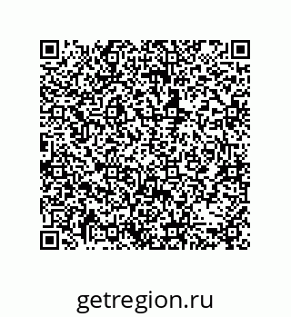 79061008658