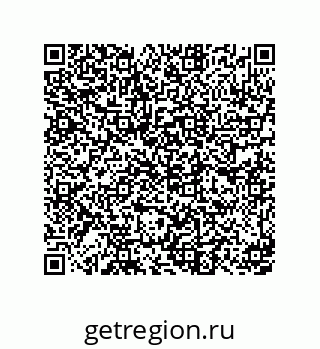 79061008663