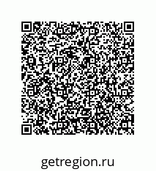 79061008664