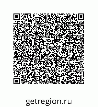 79061008667