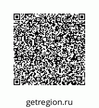 79061008669