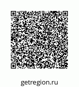 79061008673