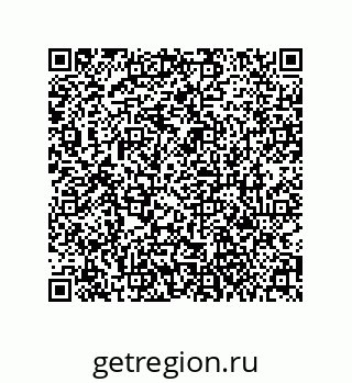 79061008677