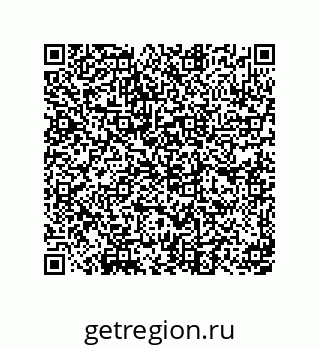 79061008678
