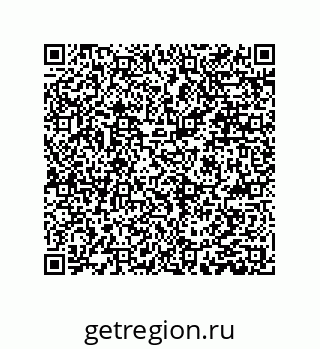 79061008682