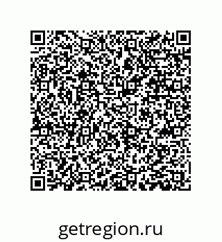 79061008687