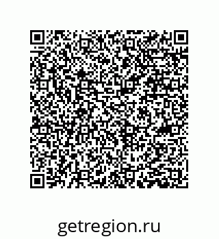 79061008691