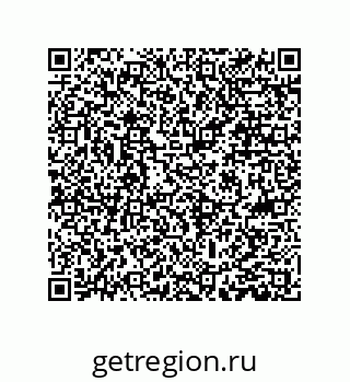 79061008694