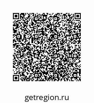 79061008695