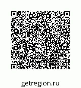 79061008697
