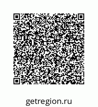 79061008702