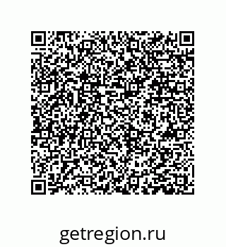 79061008704