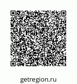 79061008706