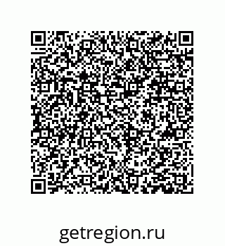 79061008707