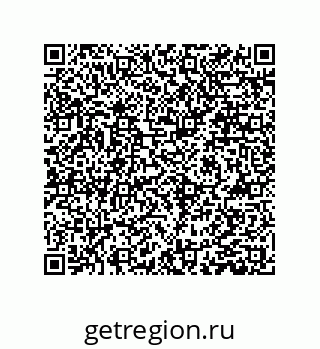 79061008709