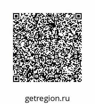 79061008710