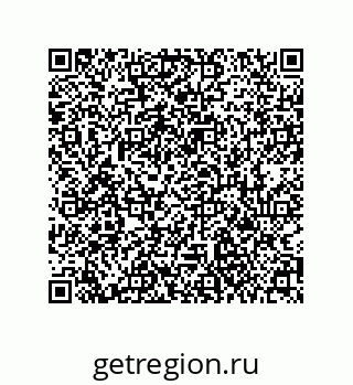 79061008712