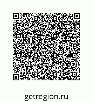 79061008713