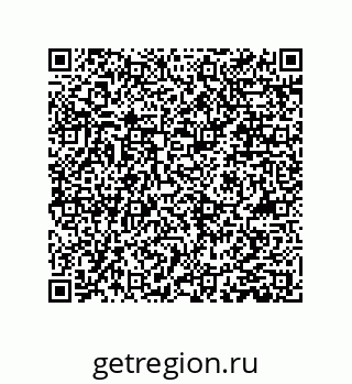 79061008714