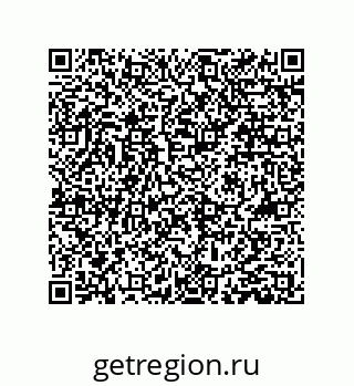 79061008716