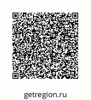 79061008718