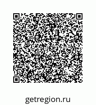79061008719