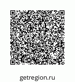 79061008720