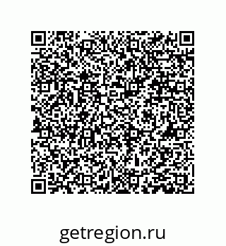 79061008721