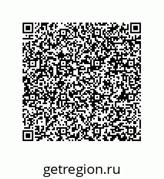 79061008722