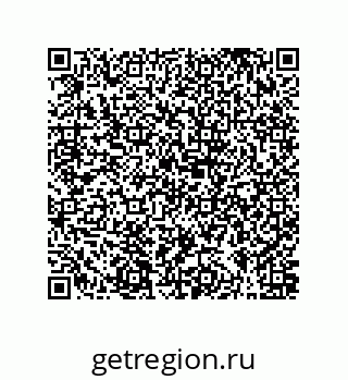 79061008723