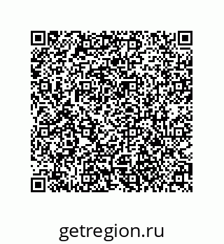 79061008724
