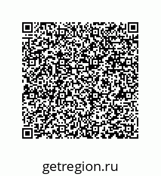 79061008726