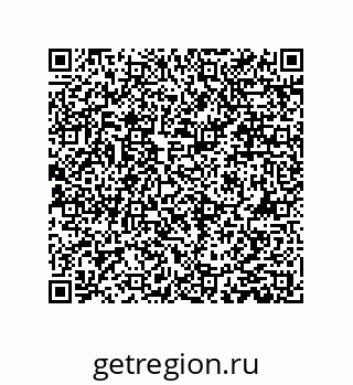 79061008727