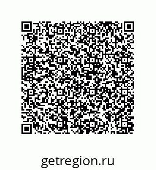 79061008728