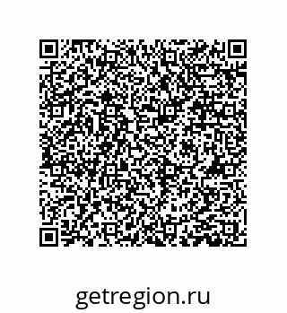 79061008729