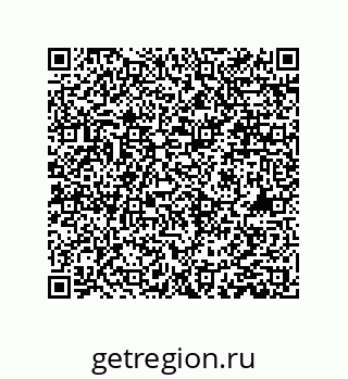 79061008731