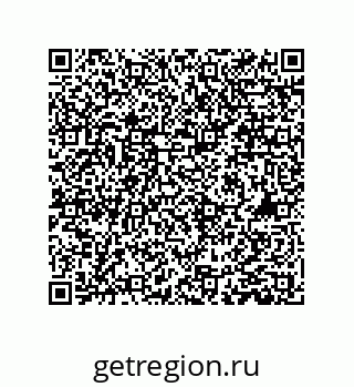 79061008733