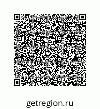 79061008734