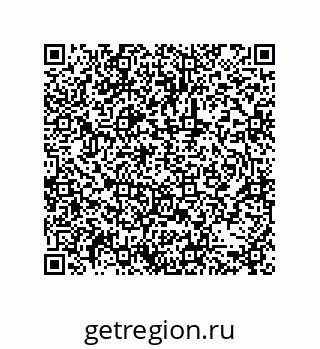 79061008736