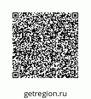 79061008741