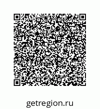 79061008742