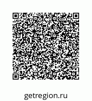 79061008743