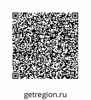 79061008744
