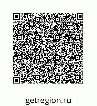 79061008746