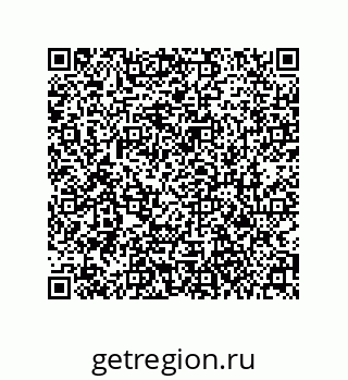 79061008747