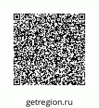 79061008748